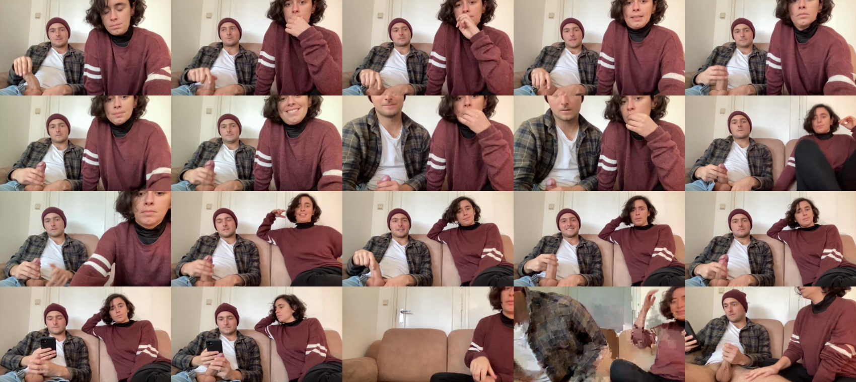 joey_and_eli  14-12-2022